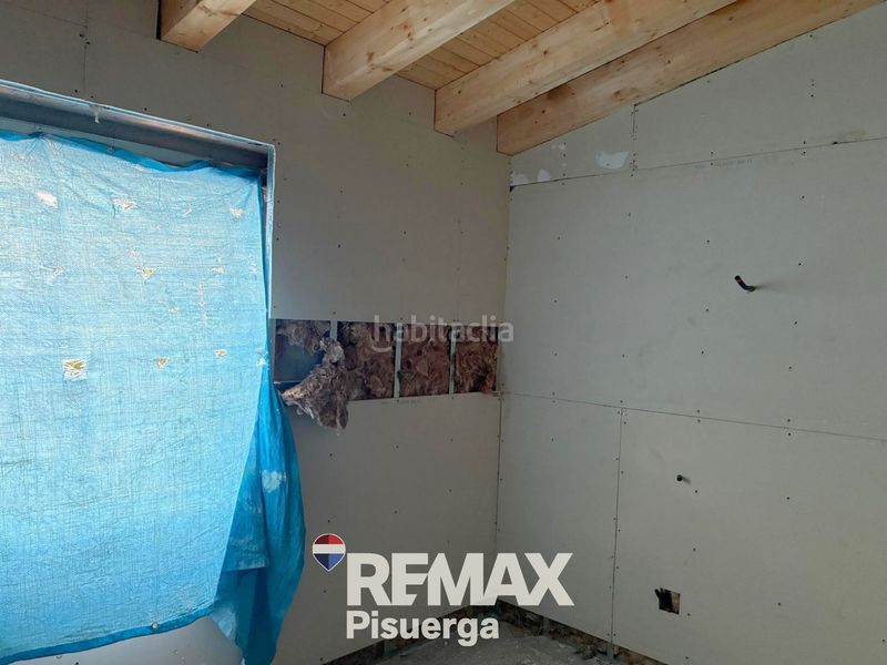 Foto 2014cf37-c90d-4978-8121-e88797842b37. Xalet a calle carmen 2 a Boecillo