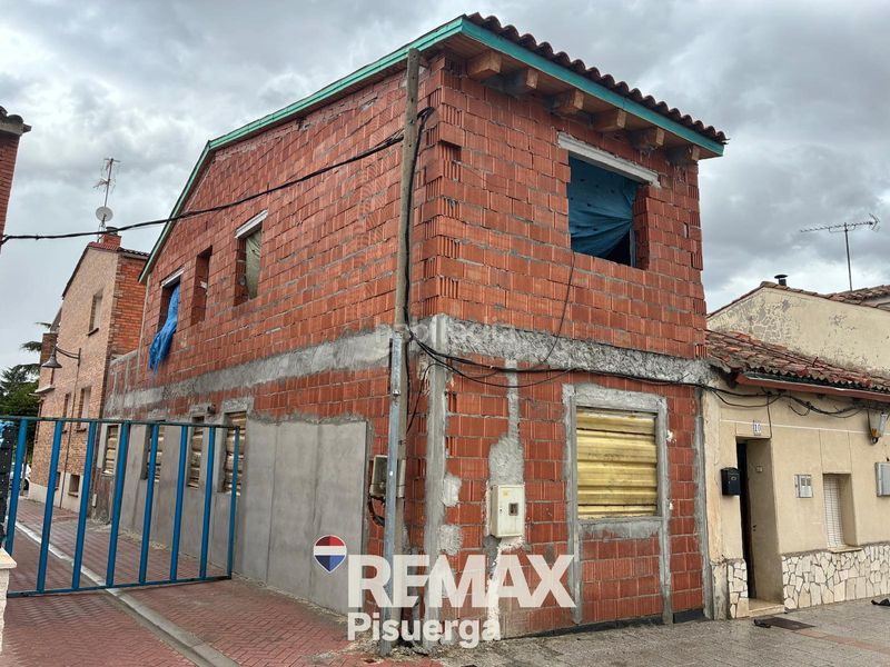 Foto 3a6e5095-b7b7-46e5-9a0a-5741c825e732. Xalet a calle carmen 2 a Boecillo