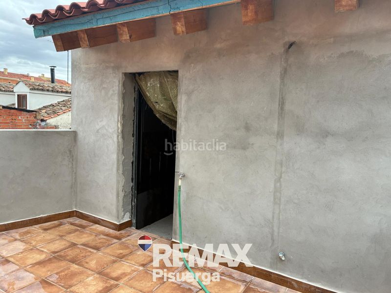 Foto a659eef8-d388-41ff-9a2f-fb4a9580a1af. Xalet a calle carmen 2 a Boecillo