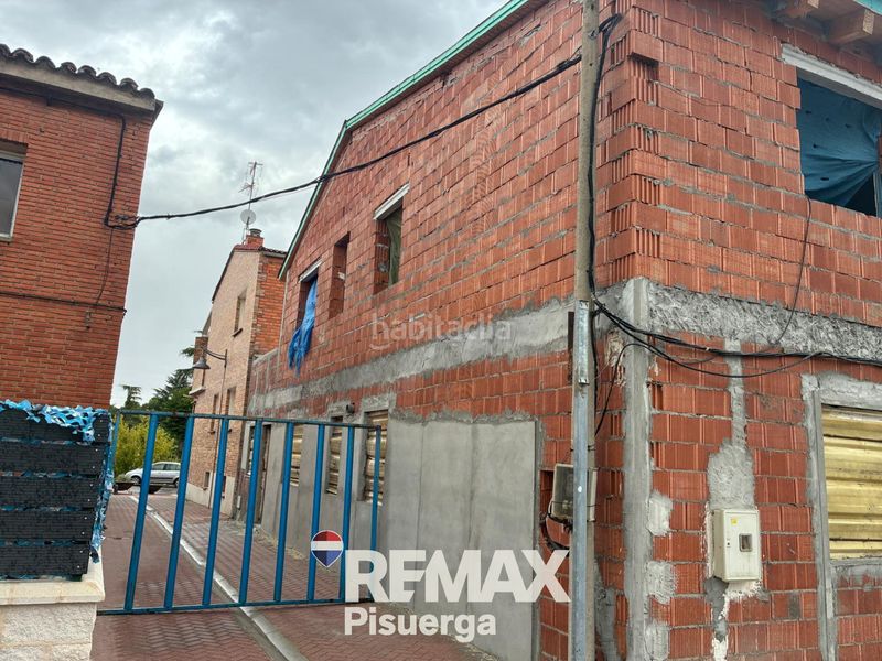 Foto c2e2ac11-57db-4282-ab00-bed07fdba855. Xalet a calle carmen 2 a Boecillo