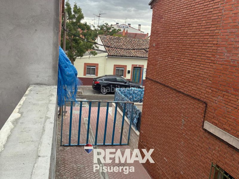 Foto cda3838c-0691-47e8-9016-9e62137cf8de. Xalet a calle carmen 2 a Boecillo