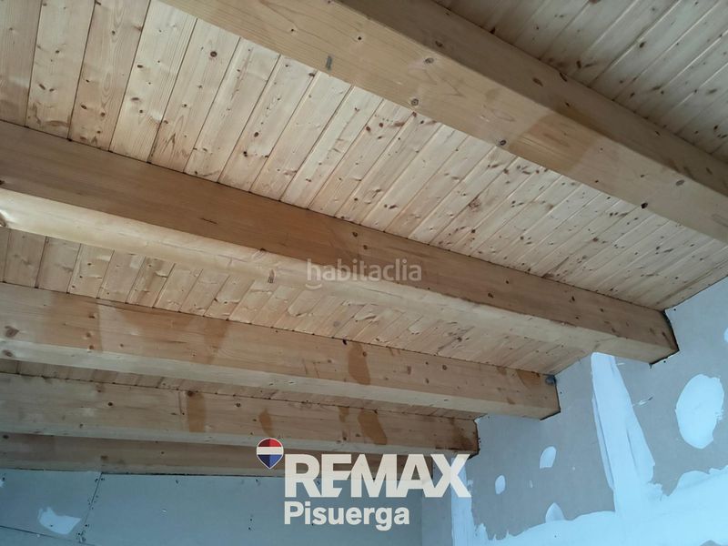 Foto cf5f417f-0777-4691-b9fd-e64e242f964e. Xalet a calle carmen 2 a Boecillo