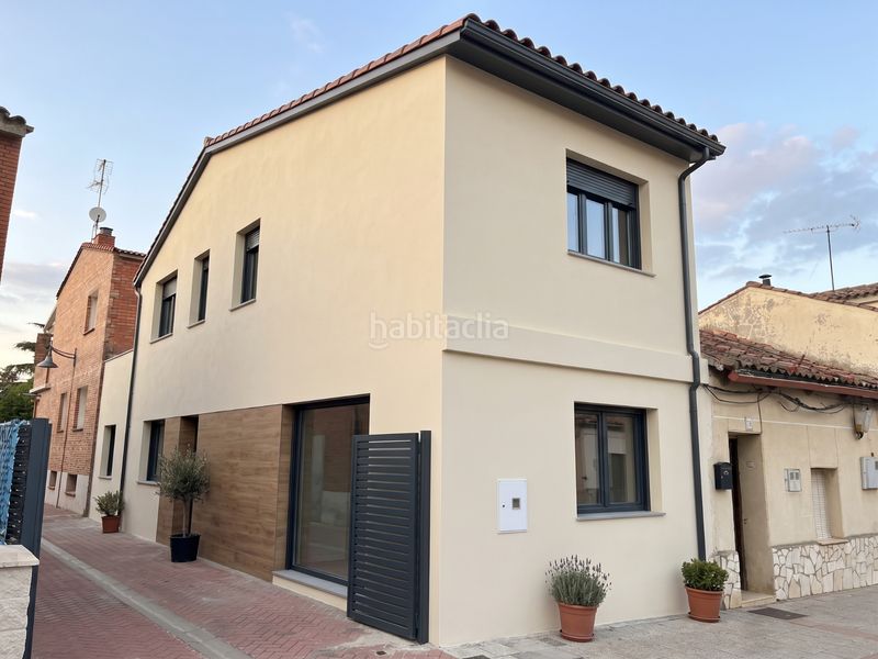 Foto e3d8bc40-af8a-4d60-86bb-54653519a0de. Xalet a calle carmen 2 a Boecillo