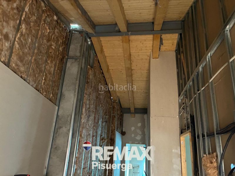 Foto f483f403-7abd-4e3a-8ecf-0bb7aa0a64e4. Xalet a calle carmen 2 a Boecillo
