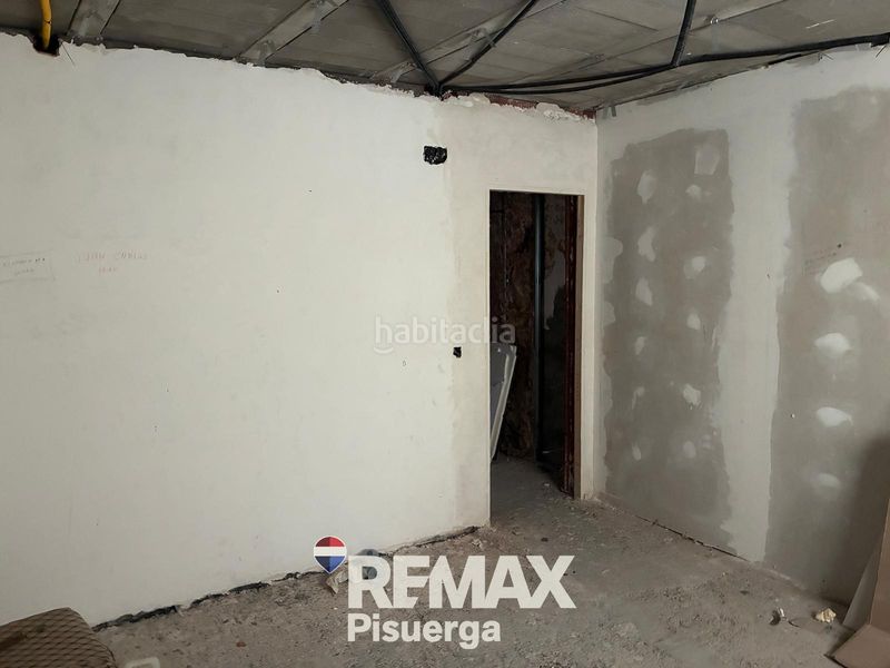 Foto f5cd4c9c-f081-466b-bf02-1d494dd13fbd. Xalet a calle carmen 2 a Boecillo