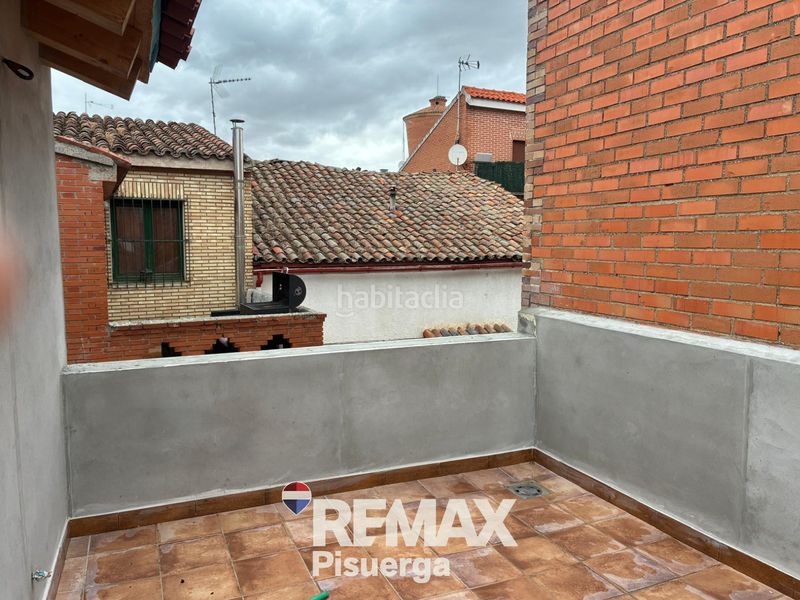 Foto fda58e80-c5a2-48ba-bea2-722e883d2195. Xalet a calle carmen 2 a Boecillo