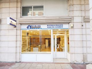 Locale commerciale in Avenida Prado Boyal 3C