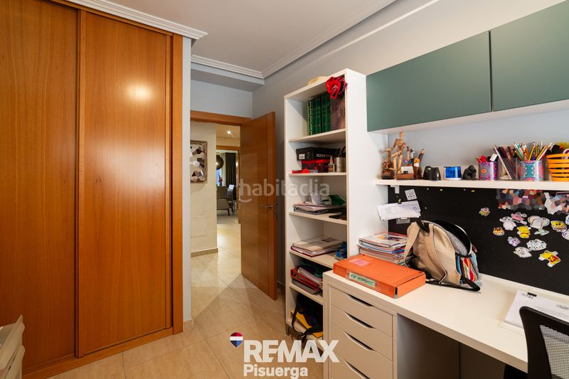 Foto 2dee2c88-9a11-4f41-a13c-77efdb1a94ba. Chalet in calle comunidad de galicia 7 in Laguna de Duero