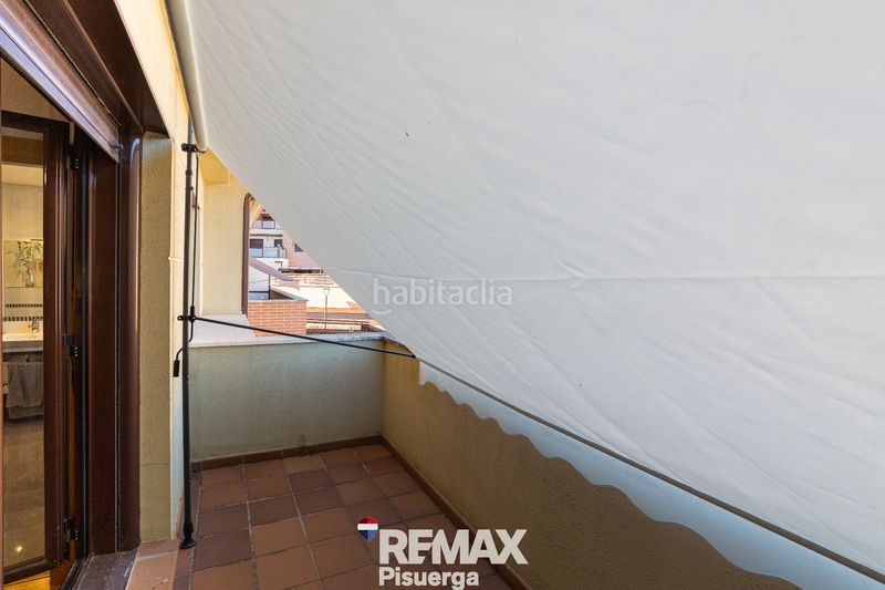 Foto 544f7d59-7697-4693-b0d6-1c754ec293e3. Chalet in calle comunidad de galicia 7 in Laguna de Duero