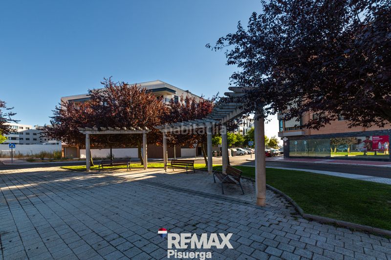 Foto 55be23ee-48ab-42d8-9b90-5d3b062f5606. Chalet in calle comunidad de galicia 7 in Laguna de Duero