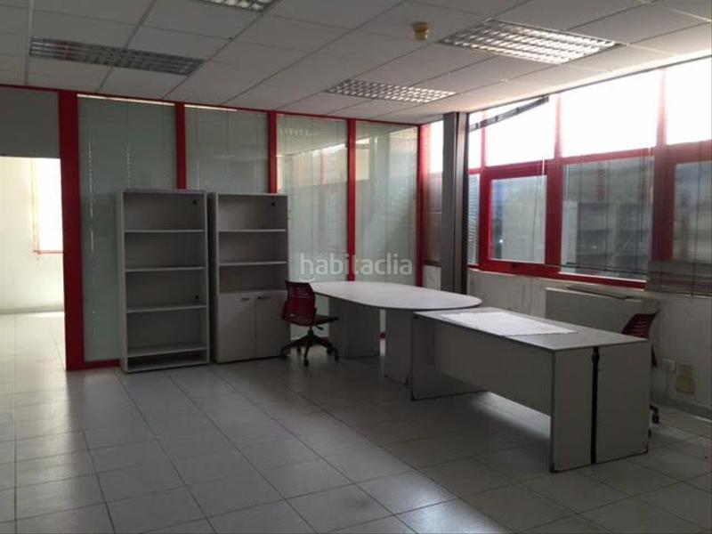Foto 874a16ae-cdb0-4c97-ba3f-e10bcceaf272. Alquiler nave industrial en Arafo