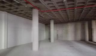 Alquiler Nave industrial en La Perdoma - San Antonio - Benijos