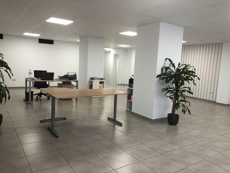 Foto 03059703-c423-4357-88b0-b2f861ccf0f1. Local commercial dans Los Cristianos Arona