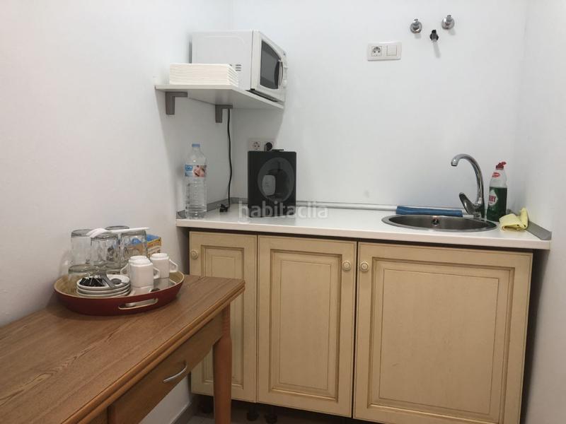 Foto 0396e7e7-79b4-4d74-80e1-c2166abcdbf0. Local commercial dans Los Cristianos Arona