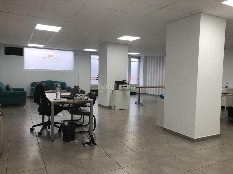 Foto 087bd3a2-2306-4c58-9ea5-b428ccbb0492. Local commercial dans Los Cristianos Arona