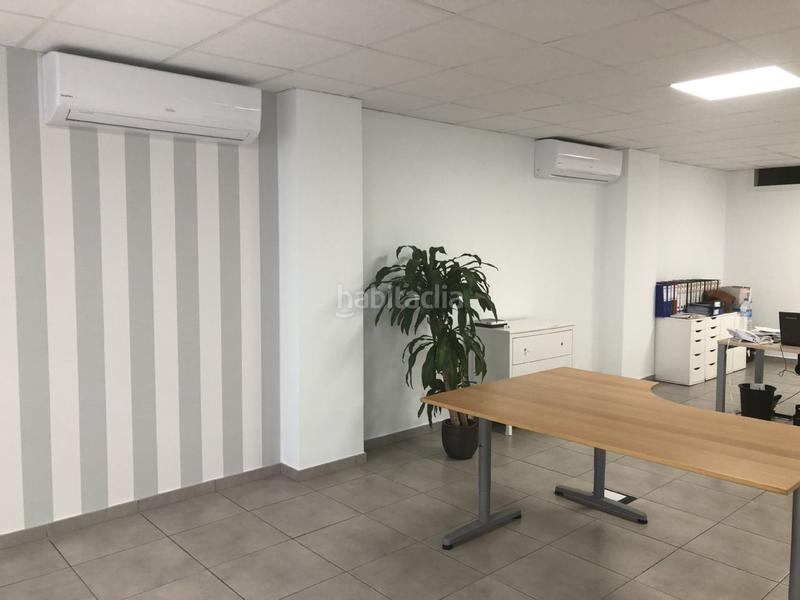 Foto 29f62851-252a-45e1-8228-77ec0a36b077. Local commercial dans Los Cristianos Arona