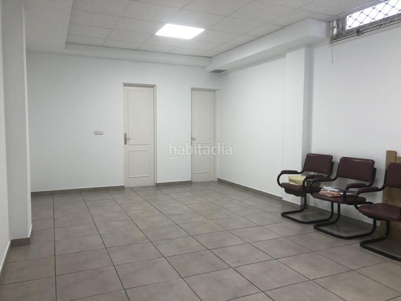 Foto 70b76160-ab19-4be1-a75a-9ae306e289df. Local commercial dans Los Cristianos Arona