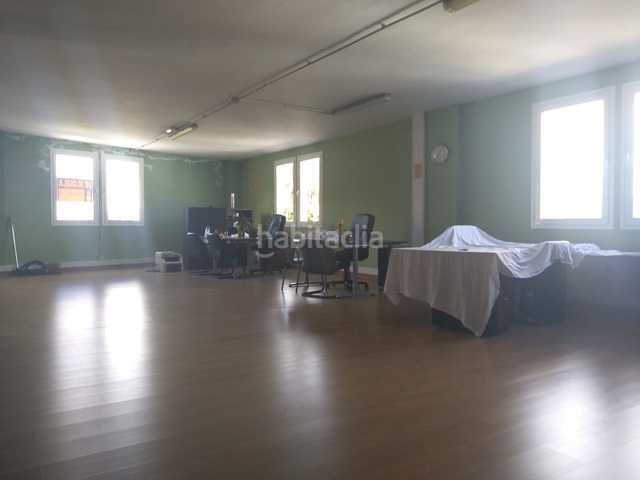Foto 0dcb05af-3548-4591-9d49-17ac8efe4d68. Location bâtiment à usage industriel dans La Perdoma - San Antonio - Benijos Orotava (La)