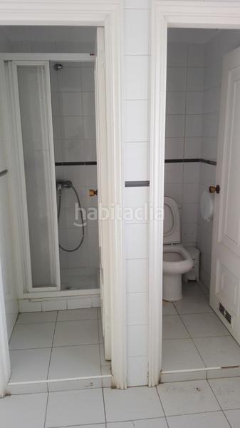 Foto e7d1d314-5e27-4d8d-a58e-88651f3e39a2. Nau industrial a Arafo