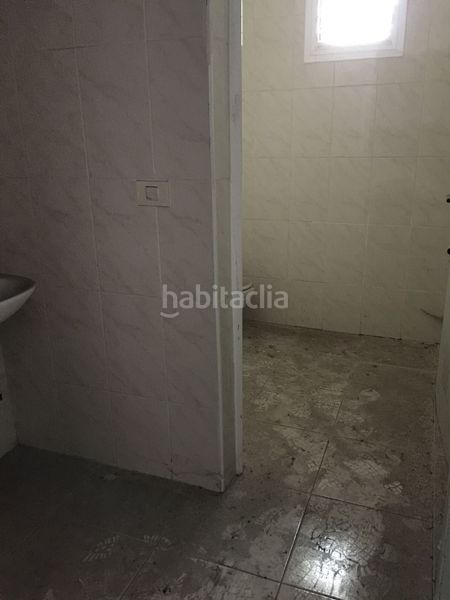 Foto 589ba401-58a8-4329-a5ef-0af281a7cead. Rent industrial building in Casco Urbano Adeje