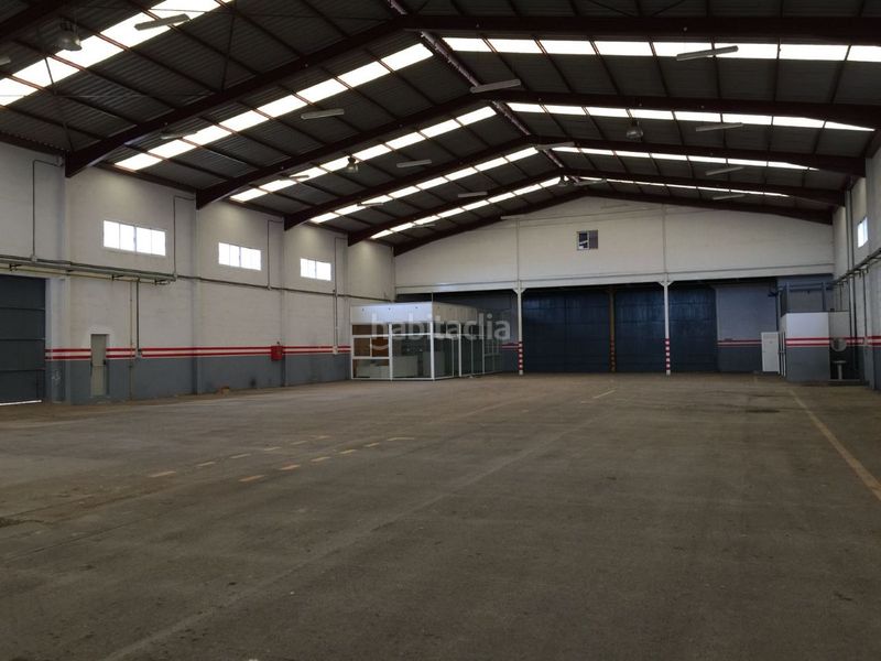 Foto 6b039956-0359-4b16-9c19-e76464f6800c. Rent industrial building in Casco Urbano Adeje