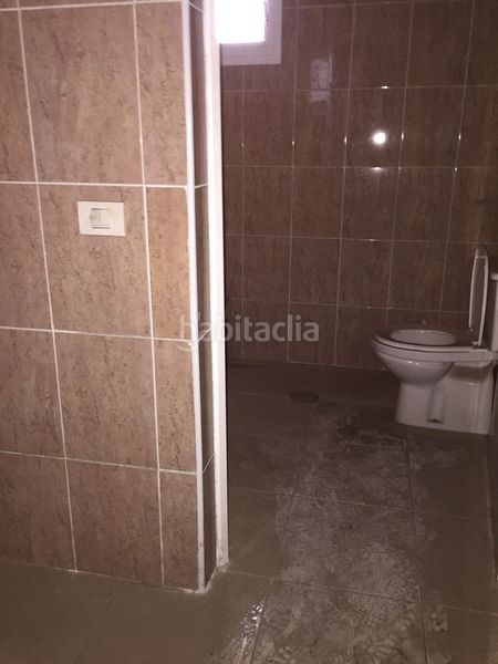 Foto b4a6e740-7b7f-4be4-bcfd-439e3fd1ba91. Rent industrial building in Casco Urbano Adeje
