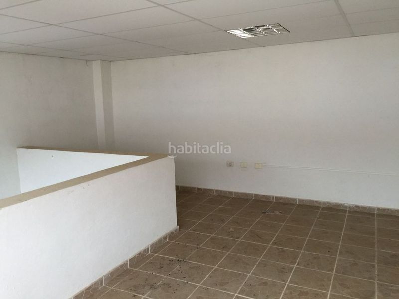 Foto e048a694-5f42-4694-9940-d98e0312faa1. Rent industrial building in Casco Urbano Adeje