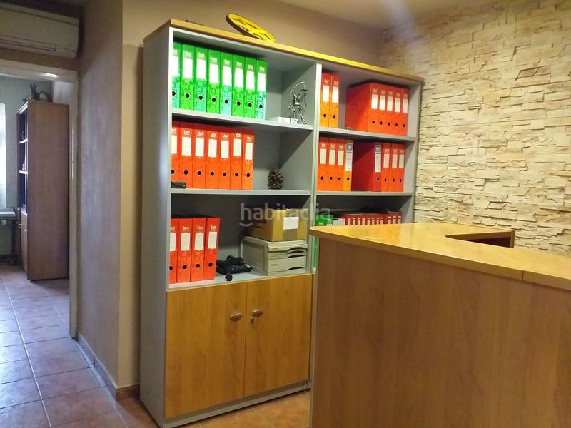Foto 94385e83-3a1f-4a4a-a7b6-e2a558485745. Nau industrial a Arico