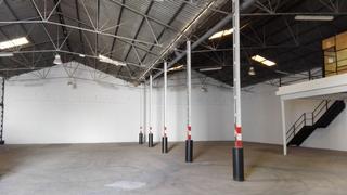 Location Bâtiment à usage industriel à Taco - Los Andenes - Las Chumbreras