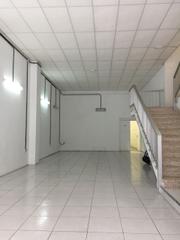 Alquiler Nave industrial en La Perdoma - San Antonio - Benijos. Nave industrial con parking