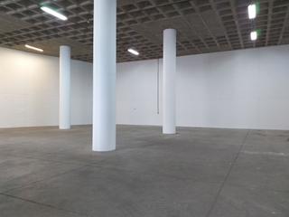 Miete Fabrikhalle in Buenos Aires - Chamberí - Las Moraditas. Nave industrial en polígono el mayorazgo