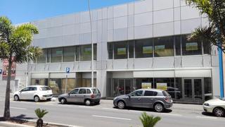 Lloguer Local Comercial en Taco - Los Andenes - Las Chumbreras. Magnfico local en primera lnea