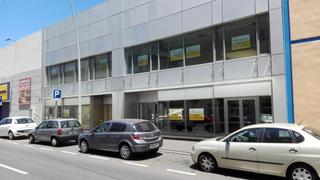 Nave industrial en Taco - Los Andenes - Las Chumbreras