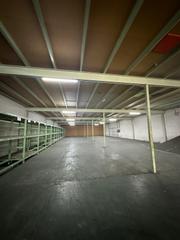 Location Bâtiment à usage industriel à La Cuesta - Finca España. Alquiler de tres naves contiguas  local, bien ubicados y con acc