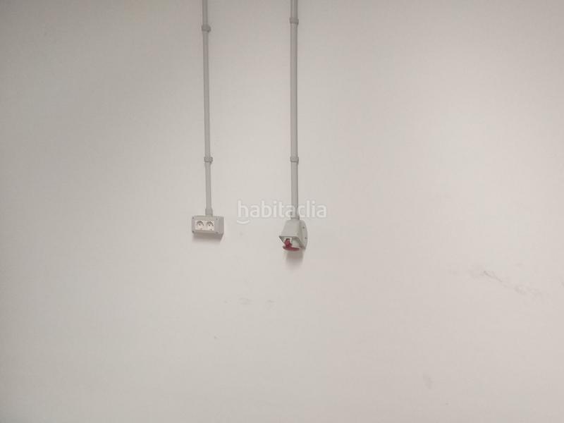 Foto 04be56fc-1807-4999-8142-f224f4558234. Lloguer local comercial a Buenos Aires - Chamberí - Las Moraditas Santa Cruz de Tenerife