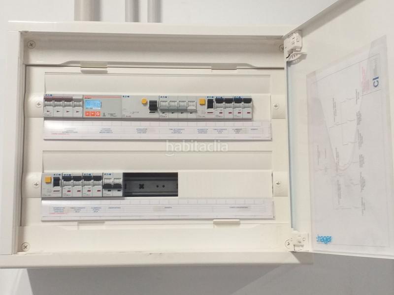 Foto 070554ee-6942-45ec-a525-4e46a8c0dc36. Lloguer local comercial a Buenos Aires - Chamberí - Las Moraditas Santa Cruz de Tenerife