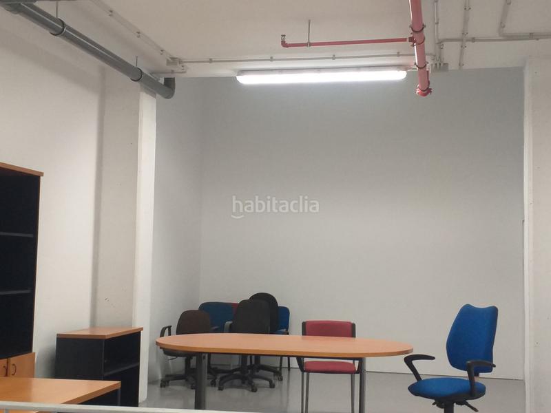 Foto 232450bc-6d94-498f-b7b9-033b414184b4. Lloguer local comercial a Buenos Aires - Chamberí - Las Moraditas Santa Cruz de Tenerife