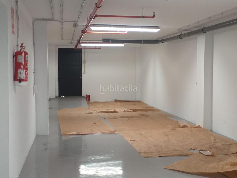 Foto 61b43c7f-83f1-4212-9b32-1ce6ed31aaec. Lloguer local comercial a Buenos Aires - Chamberí - Las Moraditas Santa Cruz de Tenerife