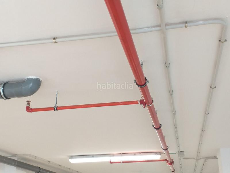 Foto 734024fa-efaa-43d6-8cf9-a1967463bc6d. Lloguer local comercial a Buenos Aires - Chamberí - Las Moraditas Santa Cruz de Tenerife