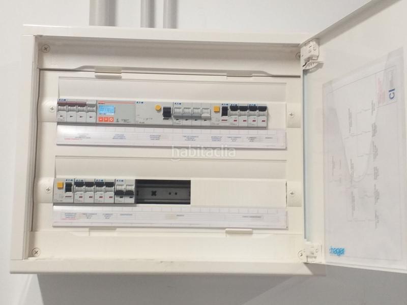 Foto 925c464f-dad7-4467-937c-1f7ada6b8d05. Lloguer local comercial a Buenos Aires - Chamberí - Las Moraditas Santa Cruz de Tenerife