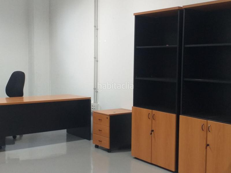 Foto a5678a82-f82e-4e7f-9fd1-20d223925dc3. Lloguer local comercial a Buenos Aires - Chamberí - Las Moraditas Santa Cruz de Tenerife