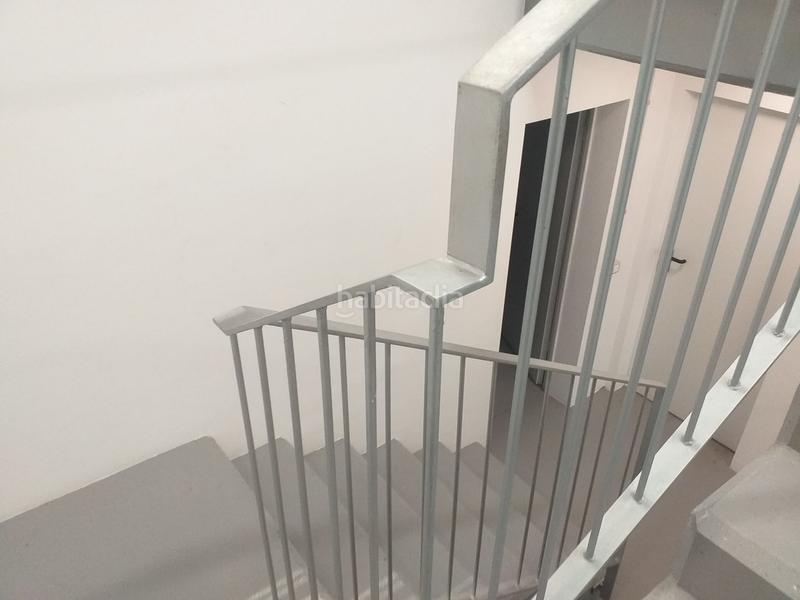 Foto c0761d01-e867-4da2-b224-ccdbce8b07e8. Lloguer local comercial a Buenos Aires - Chamberí - Las Moraditas Santa Cruz de Tenerife