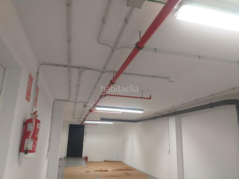 Foto cb1dd07b-7054-4e4f-ab81-6eeaecd333e4. Lloguer local comercial a Buenos Aires - Chamberí - Las Moraditas Santa Cruz de Tenerife