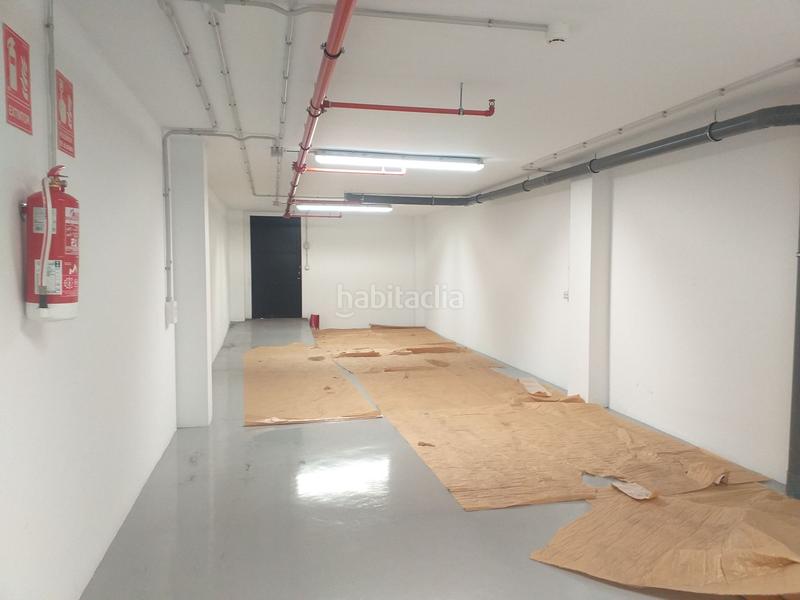 Foto 5b011ca3-ab4c-4f65-b694-696e5b9ca8e8. Rent business premise in Buenos Aires - Chamberí - Las Moraditas Santa Cruz de Tenerife