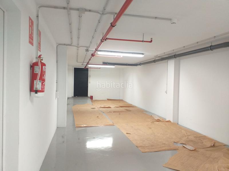 Foto 7217536a-62da-458f-9a7e-538a5f8b6905. Rent business premise in Buenos Aires - Chamberí - Las Moraditas Santa Cruz de Tenerife