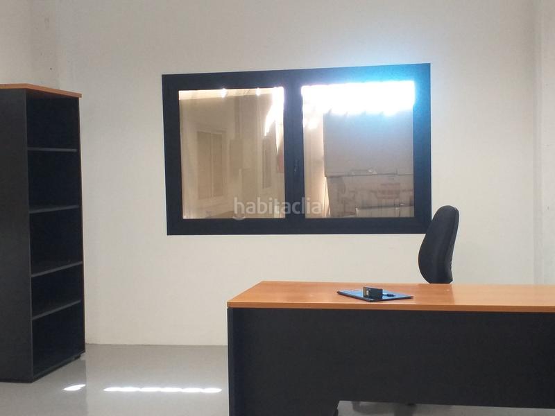 Foto 8756bd7b-a570-4b56-92e7-e29581d60a6c. Rent business premise in Buenos Aires - Chamberí - Las Moraditas Santa Cruz de Tenerife