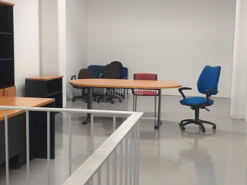 Foto 9f7ed0df-b214-4328-96cb-eb75de879397. Rent business premise in Buenos Aires - Chamberí - Las Moraditas Santa Cruz de Tenerife