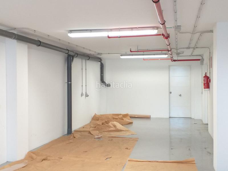 Foto e24b77f4-84f6-46eb-90cf-2ad204004b75. Rent business premise in Buenos Aires - Chamberí - Las Moraditas Santa Cruz de Tenerife