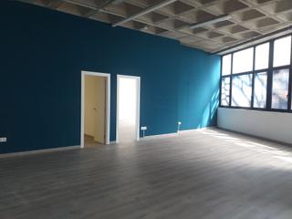 Lloguer Oficina en Buenos Aires - Chamber - Las Moraditas. Descubre la oficina perfecta para tu negocio en el dinmico pol