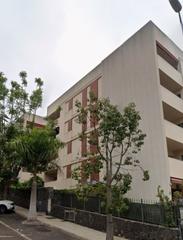 Appartement  Calle júpiter 13. Gran oportunidad en el centro de la orotava